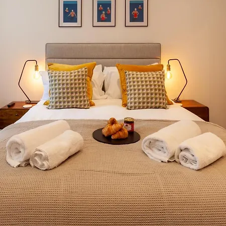 No 5 Highwayman - Norfolk Cottage Agency Sheringham Buitenkant foto